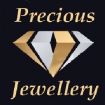 Precious Jewelleries